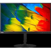 Lenovo ThinkVision T24m-10