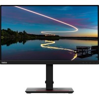 Lenovo ThinkVision T24m-20