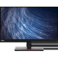 Lenovo ThinkVision T24m-29