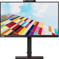 Lenovo ThinkVision T24v-20