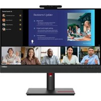 Lenovo ThinkVision T24v-30