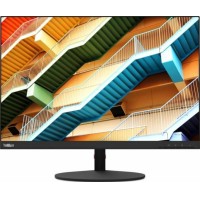 Lenovo ThinkVision T25m-10
