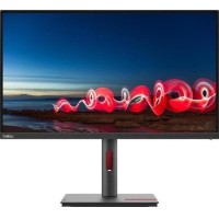 Lenovo ThinkVision T27h-30