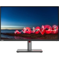 Lenovo ThinkVision T27h-37