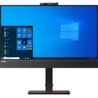 Lenovo ThinkVision T27hv-20