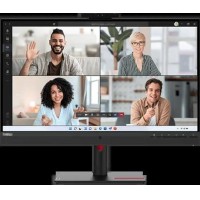 Lenovo ThinkVision T27hv-30