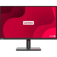 Lenovo ThinkVision T27i-30
