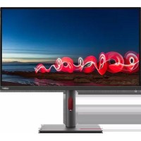 Lenovo ThinkVision T27i-37
