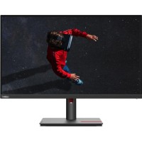 Lenovo ThinkVision T27p-30