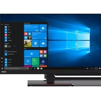 Lenovo ThinkVision T27q-20