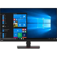 Lenovo ThinkVision T32h-20