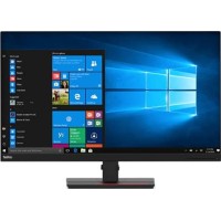 Lenovo ThinkVision T32h-30