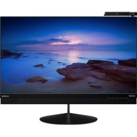 Lenovo ThinkVision X1 (2nd GEN)