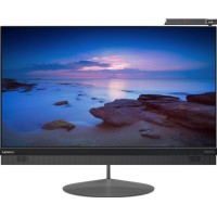 Lenovo ThinkVision X1