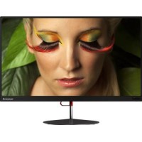 Lenovo ThinkVision X24-20