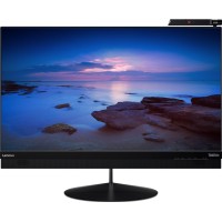 Lenovo ThinkVision X24 Pro