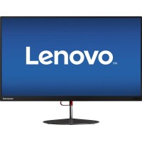 Lenovo ThinkVision X24