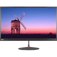Lenovo ThinkVision X24q-10