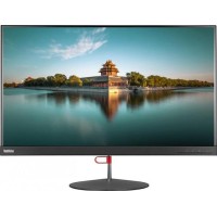 Lenovo ThinkVision X27q-10