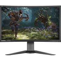 Lenovo Y27g