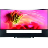 LG 105UC9V