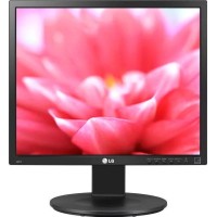 LG 19MB35D
