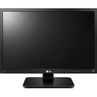 LG 22BK55WD