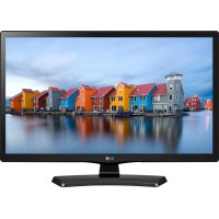 LG 22LJ4540