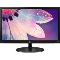 LG 22M38H