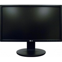 LG 22MB35D