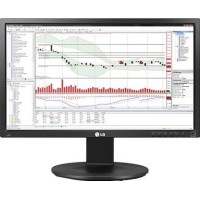 LG 22MB35PH