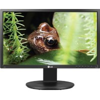 LG 22MB35V