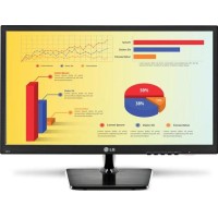 LG 22MC37D