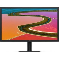 LG 22MD4KA
