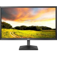 LG 22MK400A