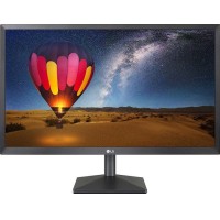 LG 22MN430M