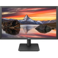 LG 22MP41W