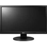 LG 23MB35PY