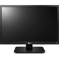 LG 24BK55WV