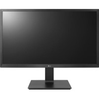 LG 24BL450Y