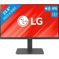 LG 24BR550Y