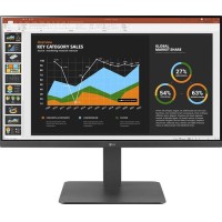 LG 24BR650B