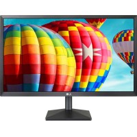 LG 24EA430V