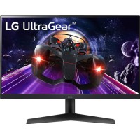 LG 24GN60R
