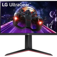 LG 24GN650