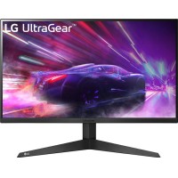 LG 24GQ50B