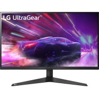 LG 24GQ50F