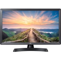 LG 24LM530S