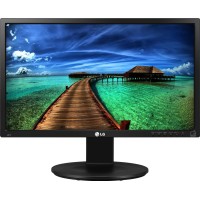 LG 24MB35D