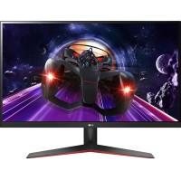 LG 24MP60G